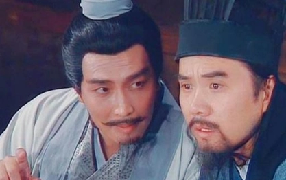 1662522530340563.png image.png