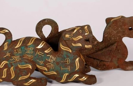 1662453565358292.png image.png