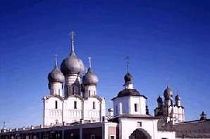 1536111882557757.png image.png