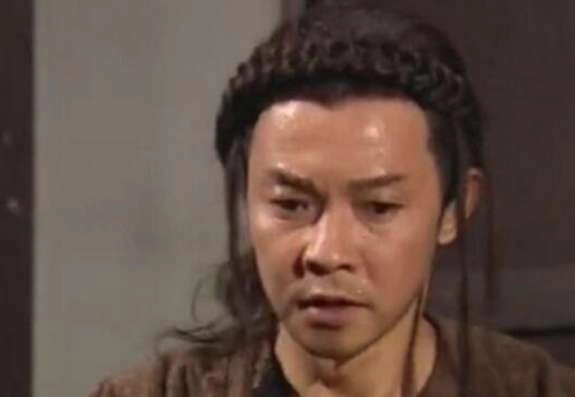 1539398494883314.png image.png