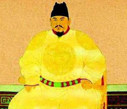 1654656141860310.png image.png