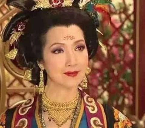 1539242937257465.png image.png