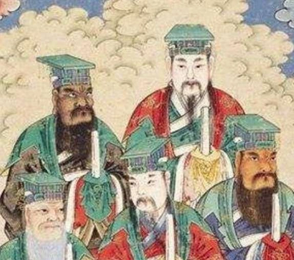 1539583011707506.png image.png