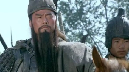 1658211917400284.png image.png