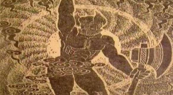 1539583025152526.png image.png