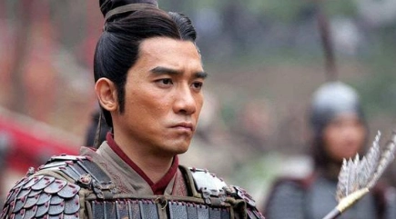 1658287126256026.png image.png