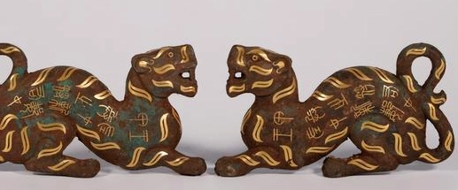 1662453570554871.png image.png