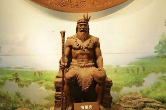 1539583031656128.png image.png