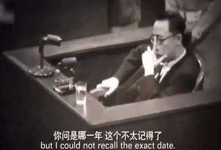 1539575556602321.png image.png