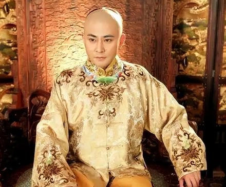 1654660510954118.png image.png