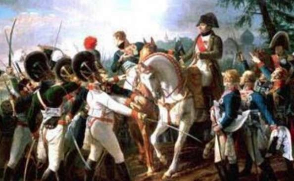 1539324022178623.png image.png