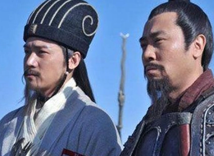 1654669381124401.png image.png