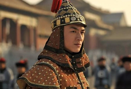 1654659665690262.png image.png