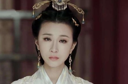 1662452989547294.png image.png