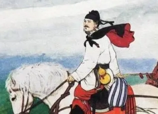 1654667788239628.png image.png