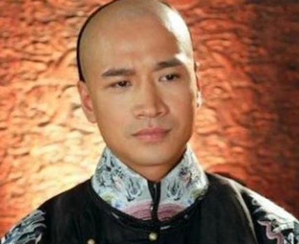 1654660499511722.png image.png