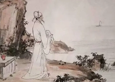 1662085340614951.png image.png