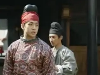 1654659648380007.png image.png