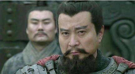 1658286841387204.png image.png