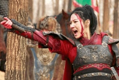 1662521173947965.png image.png