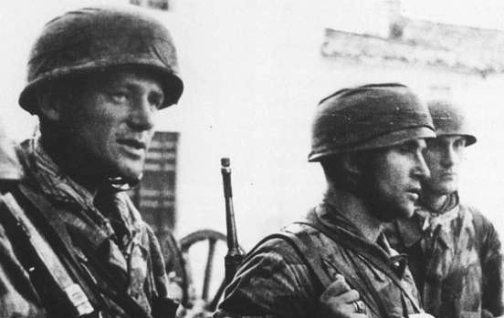 1536027786704154.png image.png