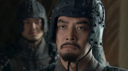 1658211910392706.png image.png