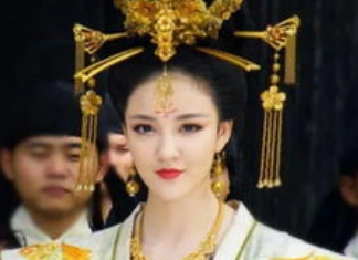 1654668305204724.png image.png