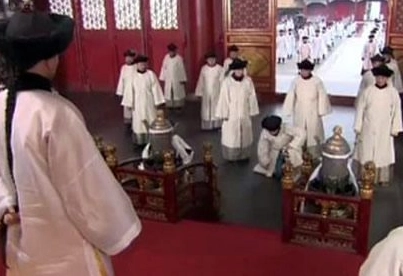 1654659668167616.png image.png