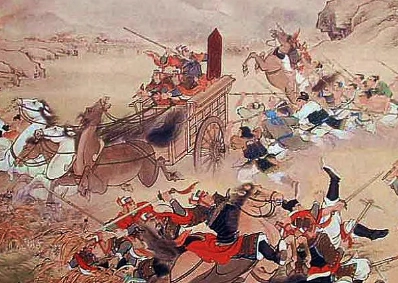 1662520949742325.png image.png