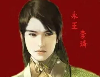 1654659518453244.png image.png