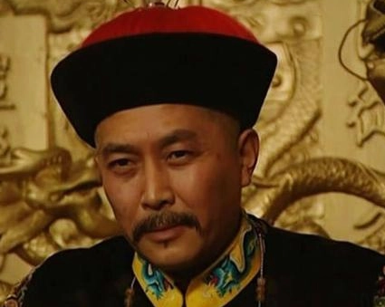 1654659933166690.png image.png