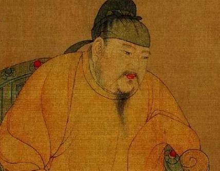 1654666744444678.png image.png