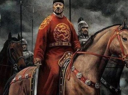 1654656164529096.png image.png