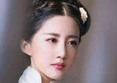 1654666937574324.png image.png