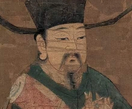 1654669141165845.png image.png