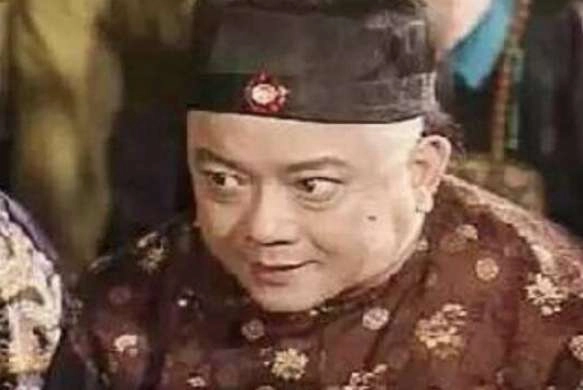 1539324349645972.png image.png