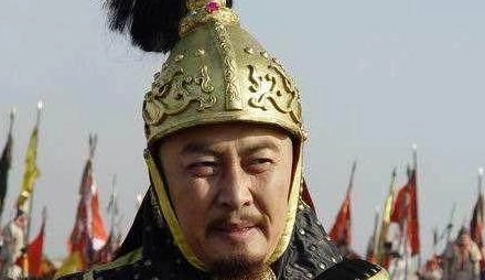 1662522782971962.png image.png