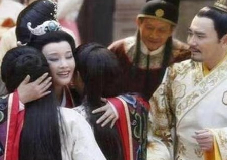 1654667207321310.png image.png