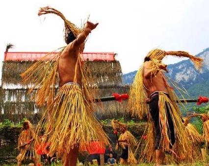 1662521919505808.png image.png