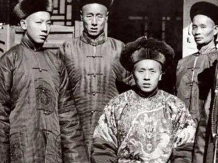 1662517636471241.png image.png