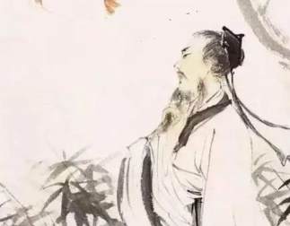 1662086703498225.png image.png