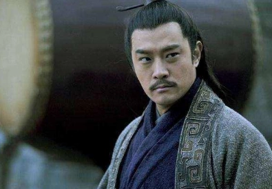 1662522526765967.png image.png