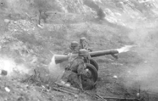 1536028684534250.png image.png