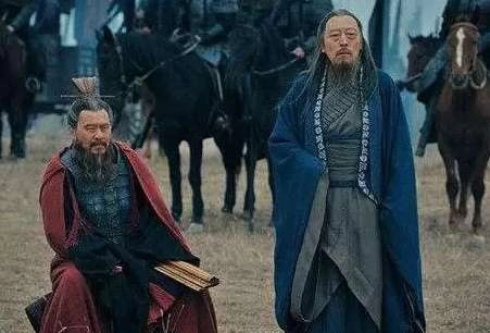 1539581436784118.png image.png