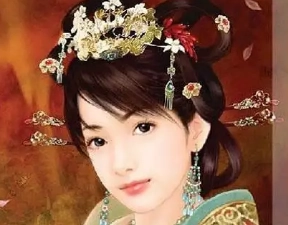 1654668887499822.png image.png