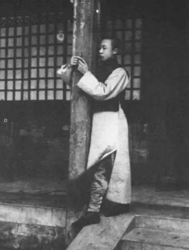 1539575597618733.png image.png