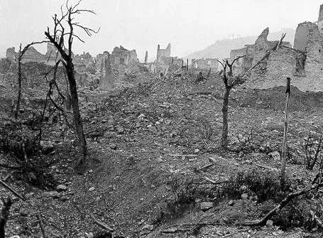 1536028732999162.png image.png