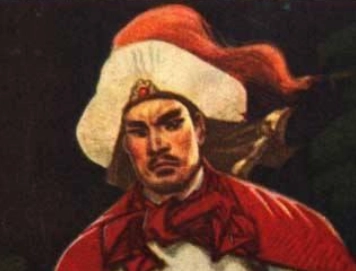 1654668136378109.png image.png