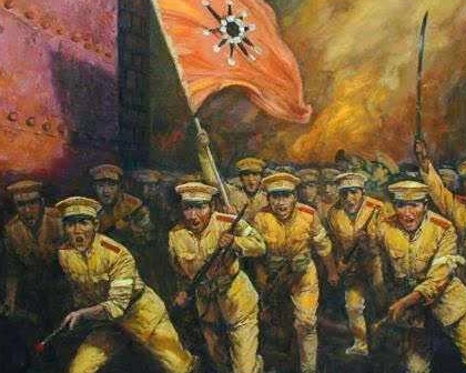 1662517622204197.png image.png