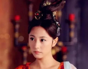 1654668690714726.png image.png